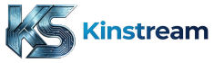 Kinstream  Tehnoloogia  Co.,  Ltd.